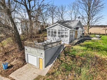 67354 Oil City Road, Edwardsburg, MI 49112