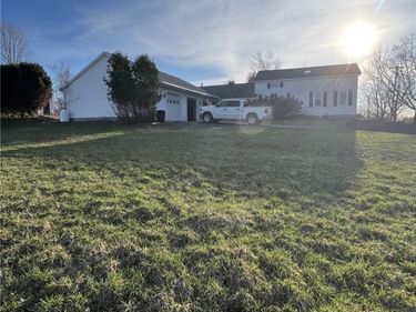 14620 State Route 178, Adams, NY 13605