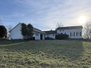 14620 State Route 178, Adams, NY 13605