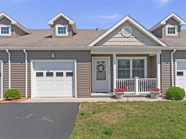 3640 Central Avenue, Unit 4C, Penn Yan, NY 14527