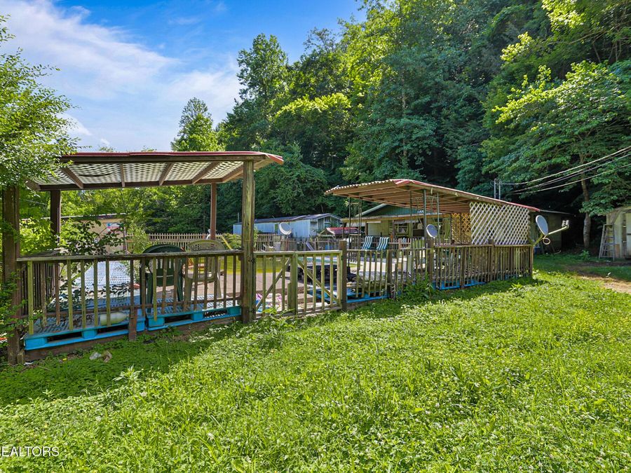 Property Image 29