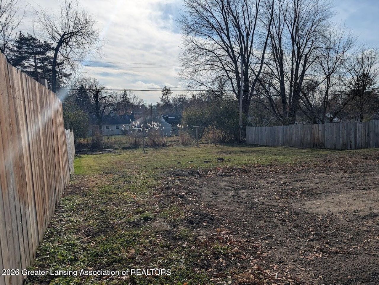 2817 W Willow Street, Lansing, MI 48917 Main Photo