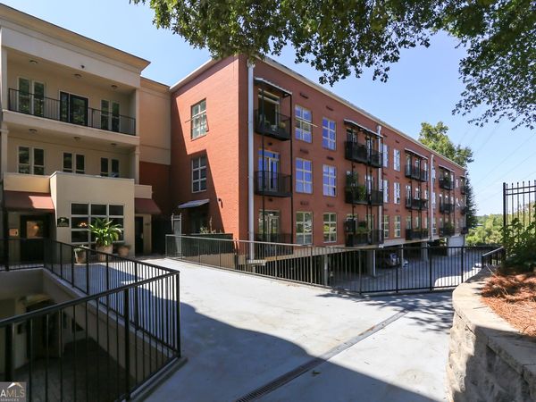 560 Dutch Valley Road NE, Unit APT 2403, Atlanta, GA 30324