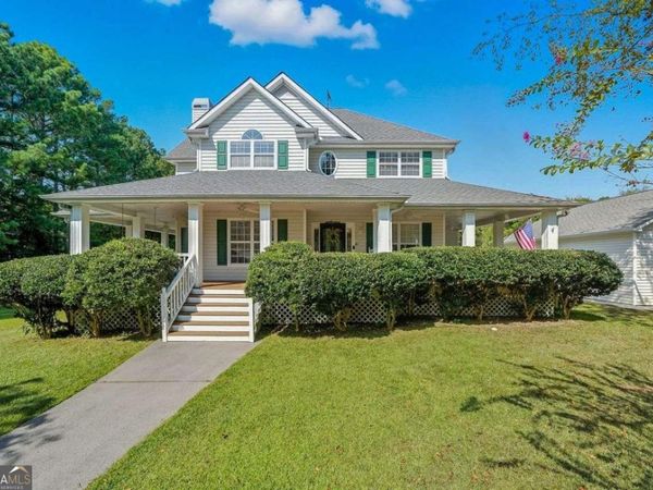 480 Pool Road, Hiram, GA 30141