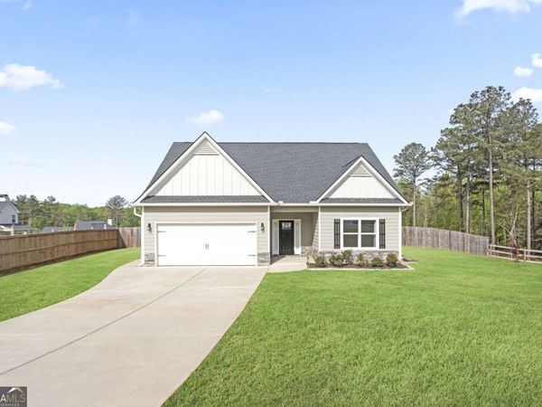 227 Whitley Crossing, Rockmart, GA 30153