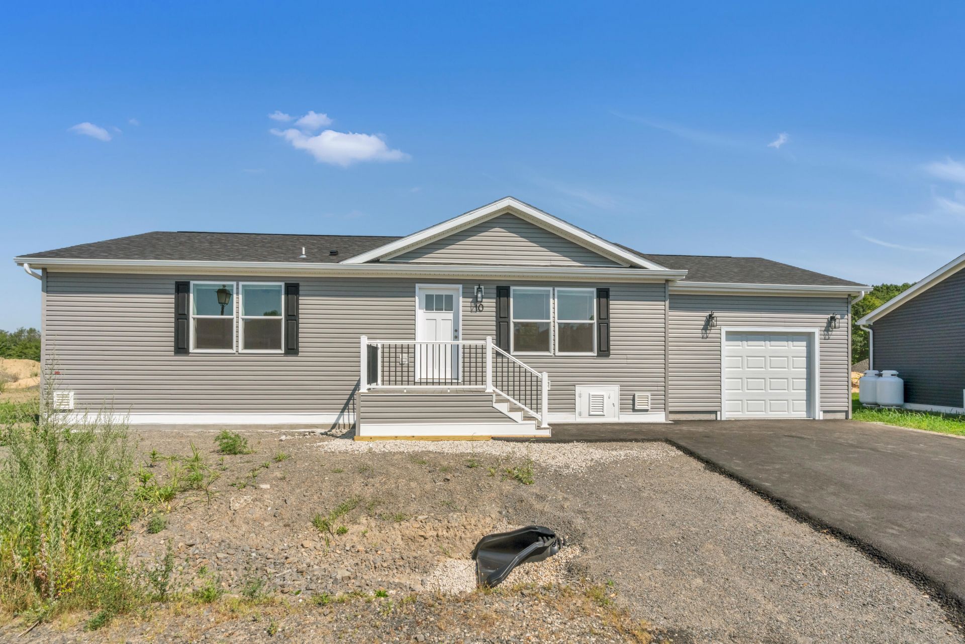 10 Colony Way Kittery, ME 03904