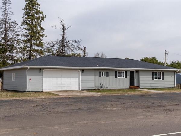 W8490 Flambeau Avenue, Ladysmith, WI 54848