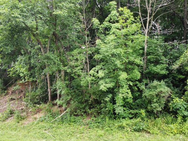 Lt3 ROCK RIVER PARADISE, Watertown, WI 53094