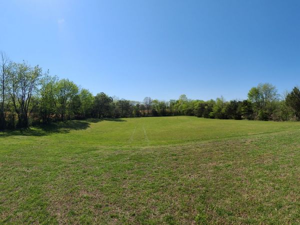 4936 Rock House Road, Portland, TN 37148