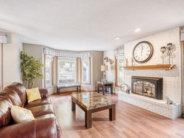 4120 Minnesota Lane N, Plymouth, MN 55446