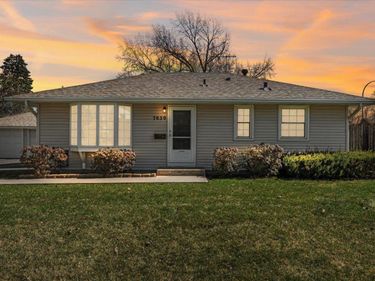 7639 10th Avenue S, Richfield, MN 55423