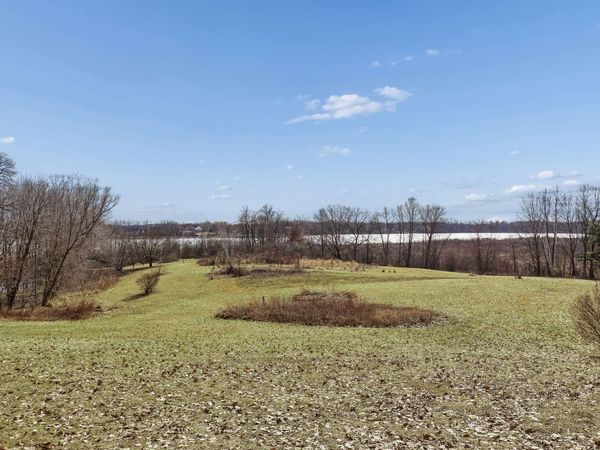 L3 Crescent Road , Harris, MN 55032