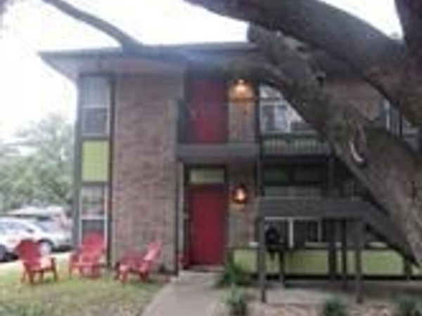 7685 Northcross DR, Unit 725, Austin, TX 78757