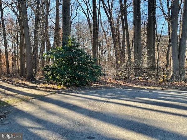 2036 BERGEN STREET, PHILADELPHIA, PA 19152