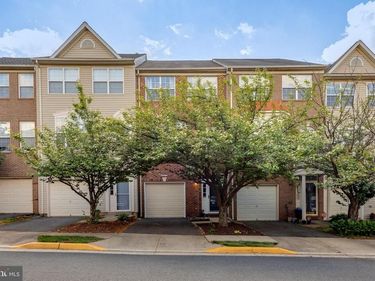 45719 PADDINGTON STATION TERRACE, STERLING, VA 20166