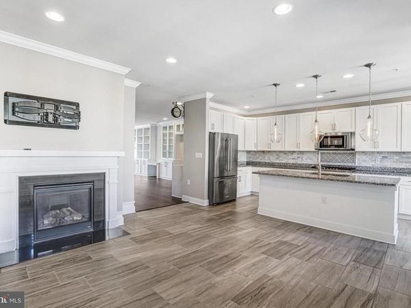 621 BLUEMONT AVENUE, ALEXANDRIA, VA 22301