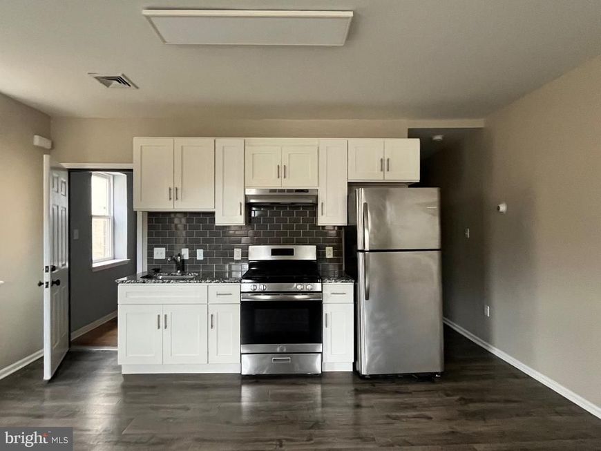 420 N 41st Street, Philadelphia, PA 19104 Main Photo