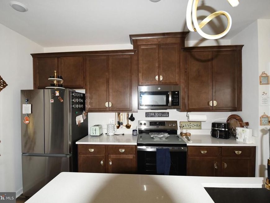5937 Northwest Drive, Unit (MASTER BE, Hyattsville, MD 20782 Main Photo