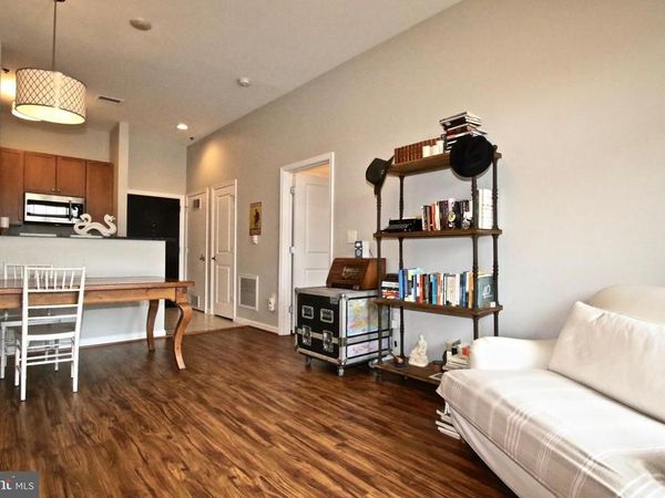 309 HOLLAND LANE , Unit 302, ALEXANDRIA, VA 22314