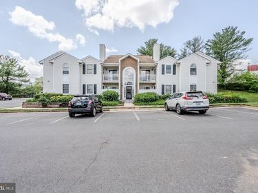110 WESTWICK COURT, Unit 2, STERLING, VA 20165