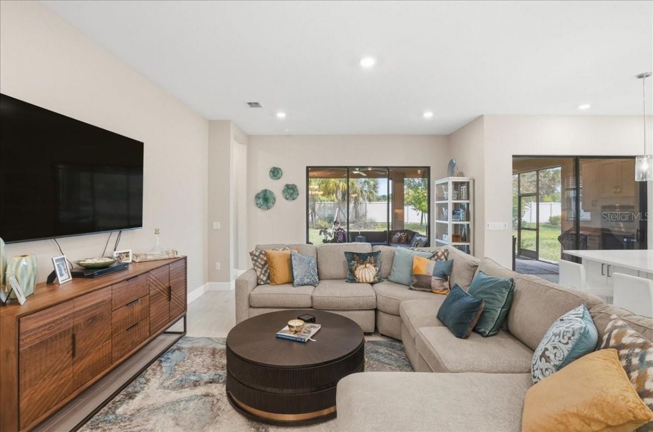 5034 Caserta Court, Palmetto, FL 34221 Photo