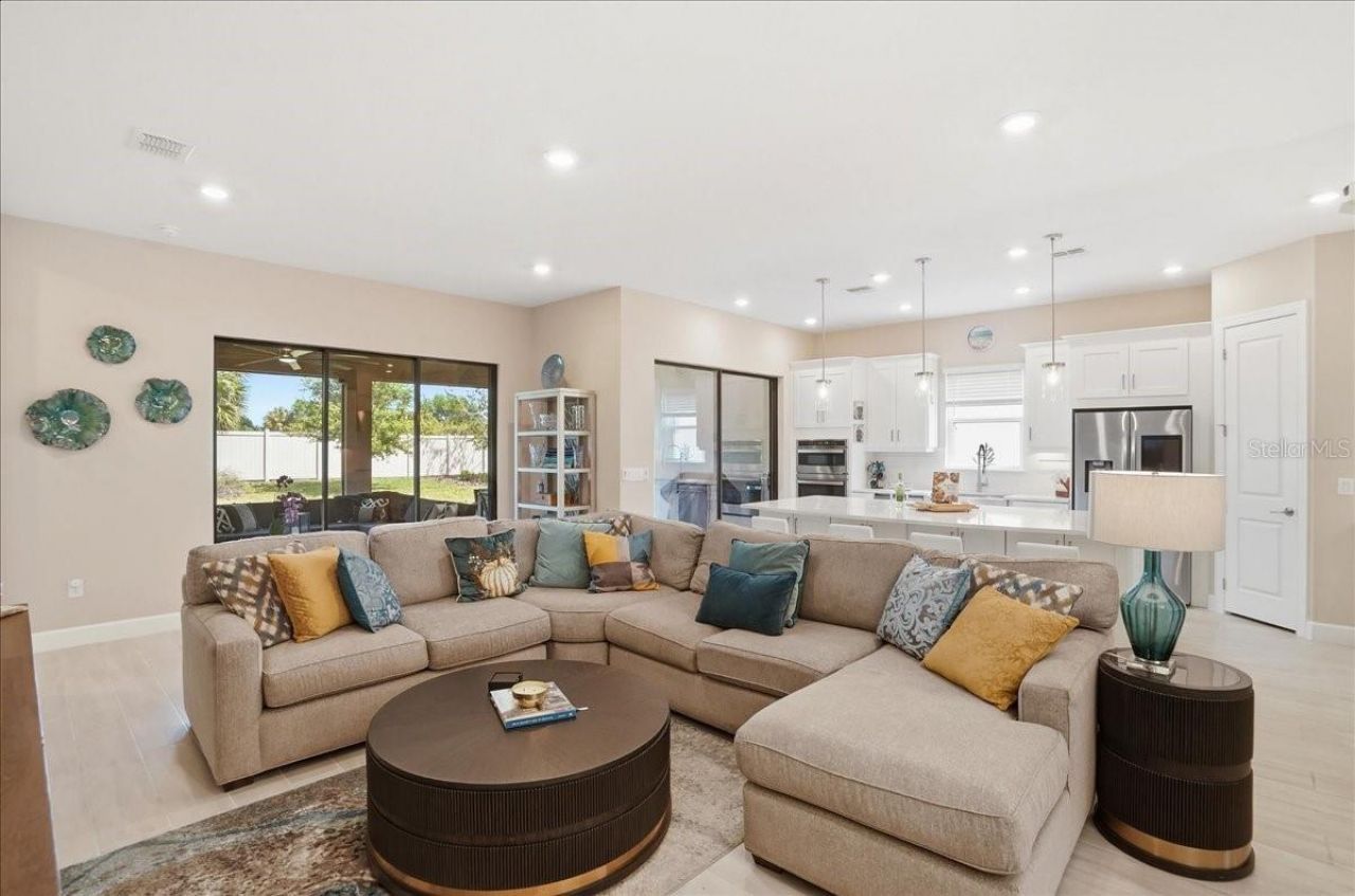 5034 Caserta Court, Palmetto, FL 34221 Photo