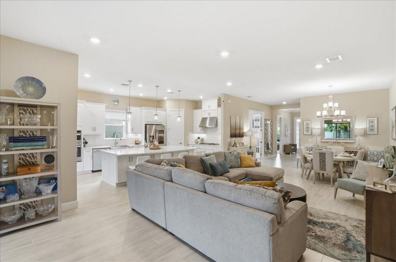 5034 Caserta Court, Palmetto, FL 34221 Photo