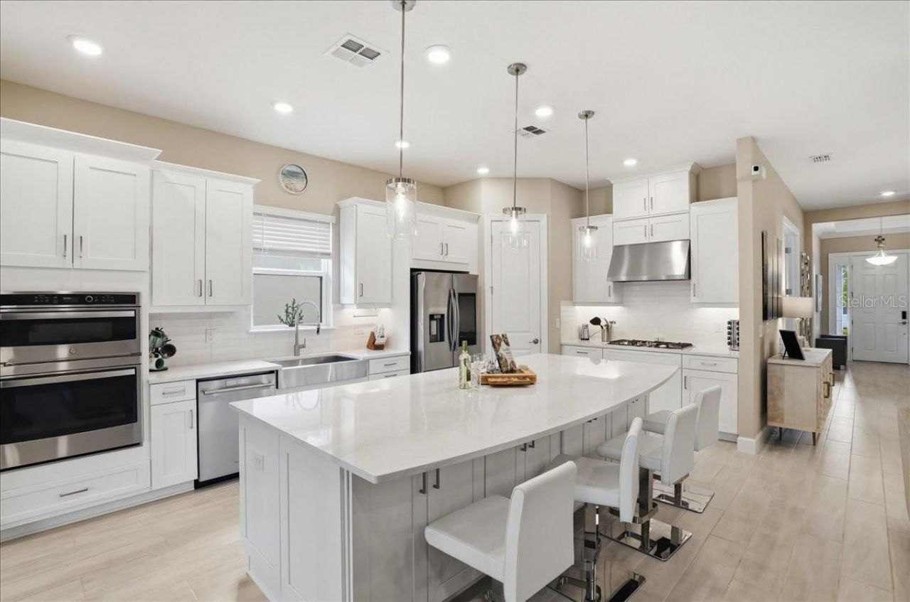 5034 Caserta Court, Palmetto, FL 34221 Photo
