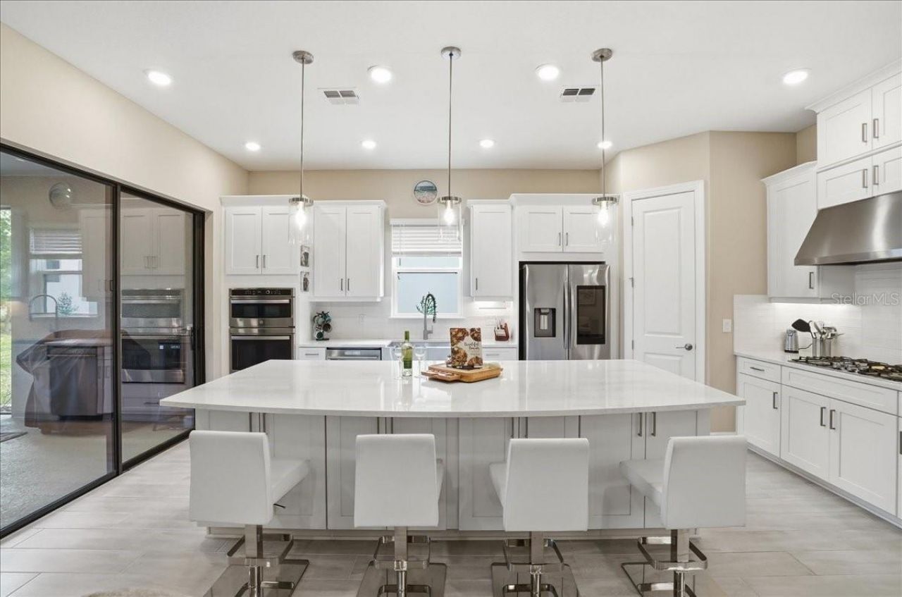 5034 Caserta Court, Palmetto, FL 34221 Photo