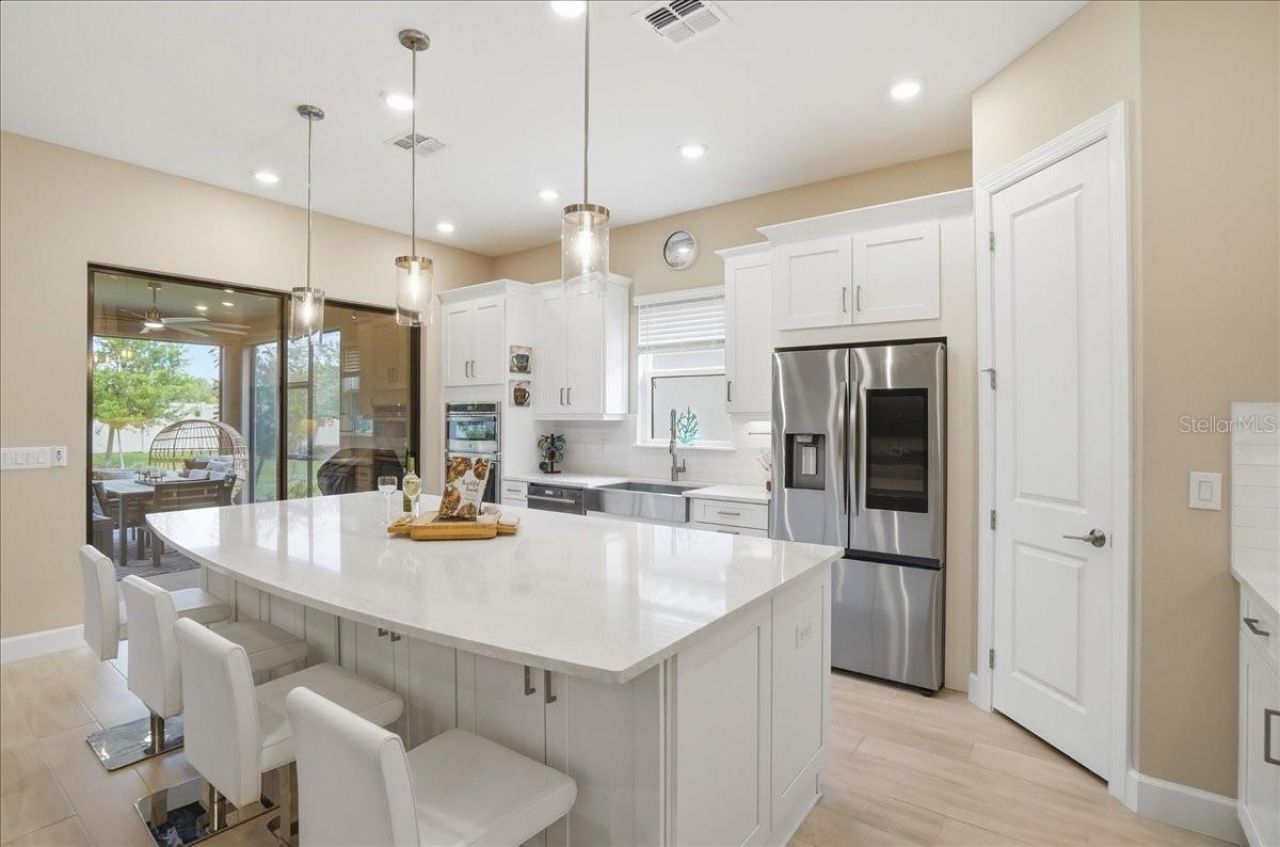 5034 Caserta Court, Palmetto, FL 34221 Photo
