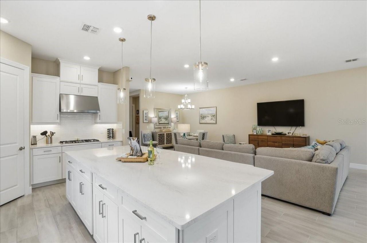 5034 Caserta Court, Palmetto, FL 34221 Photo