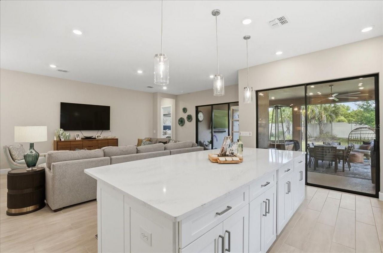 5034 Caserta Court, Palmetto, FL 34221 Photo