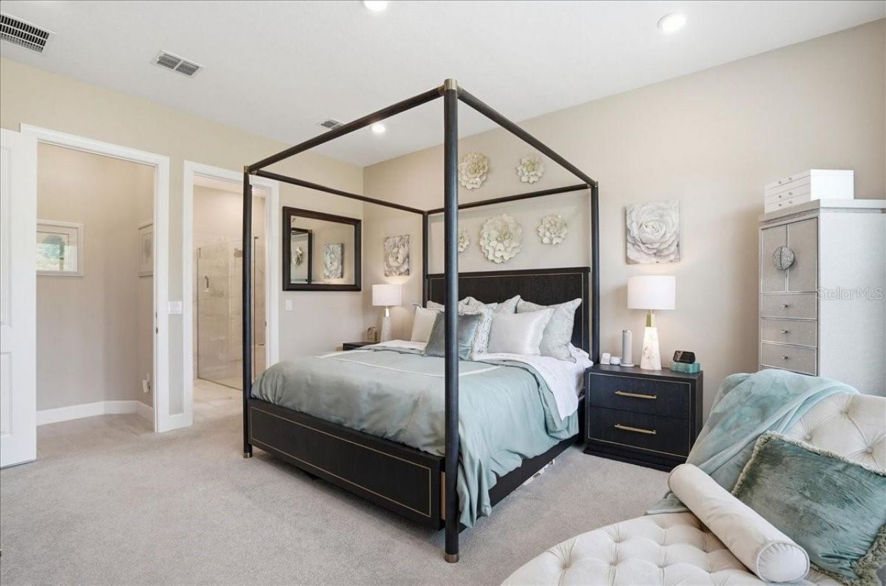 5034 Caserta Court, Palmetto, FL 34221 Photo