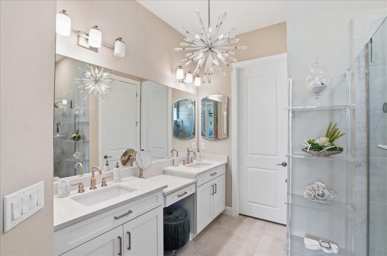 5034 Caserta Court, Palmetto, FL 34221 Photo