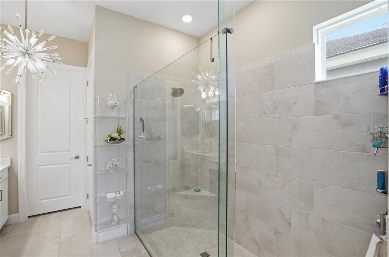 5034 Caserta Court, Palmetto, FL 34221 Photo