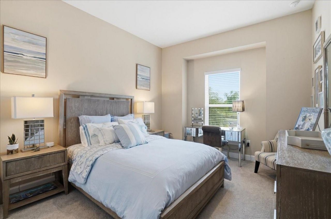 5034 Caserta Court, Palmetto, FL 34221 Photo