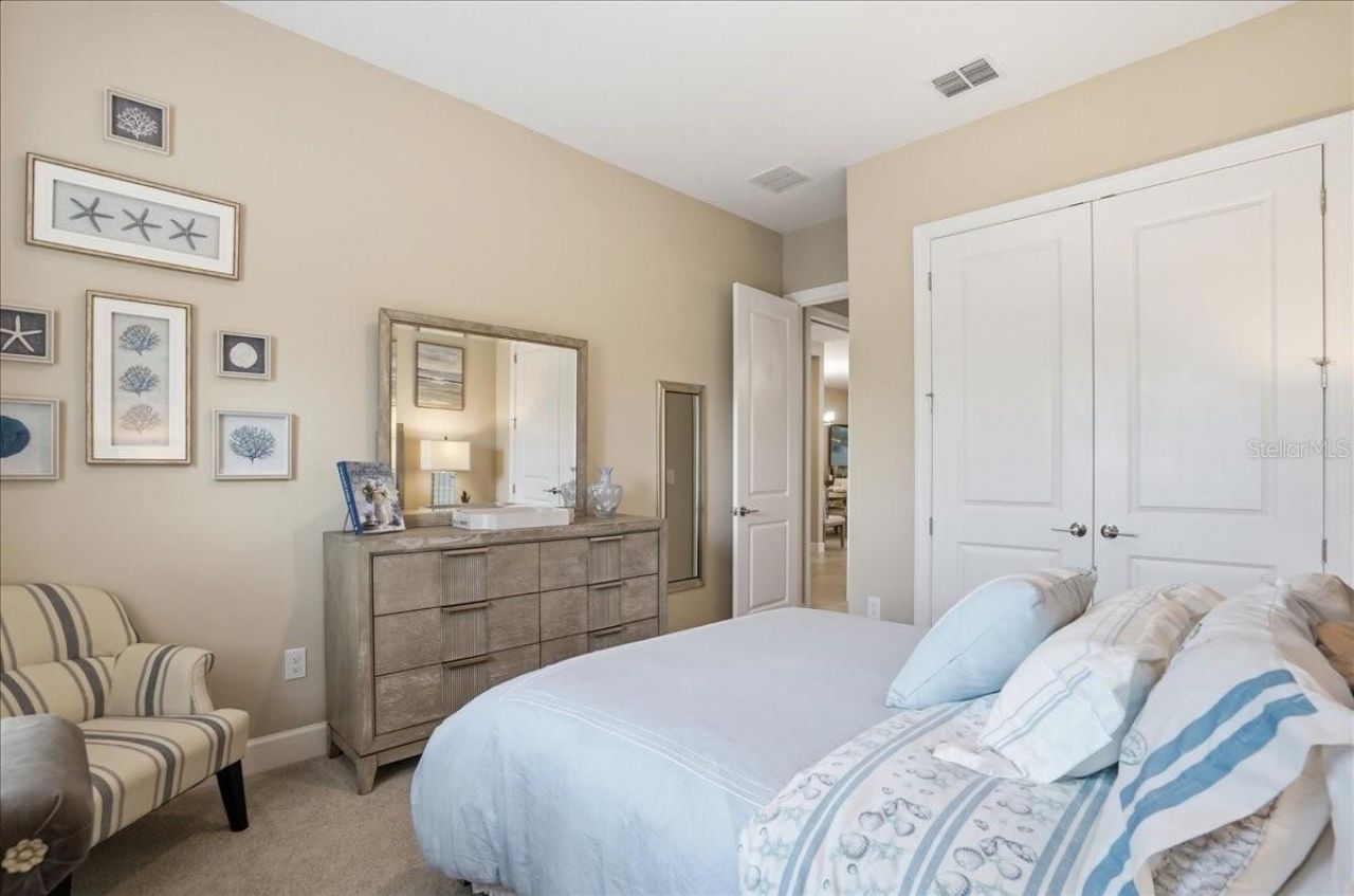 5034 Caserta Court, Palmetto, FL 34221 Photo