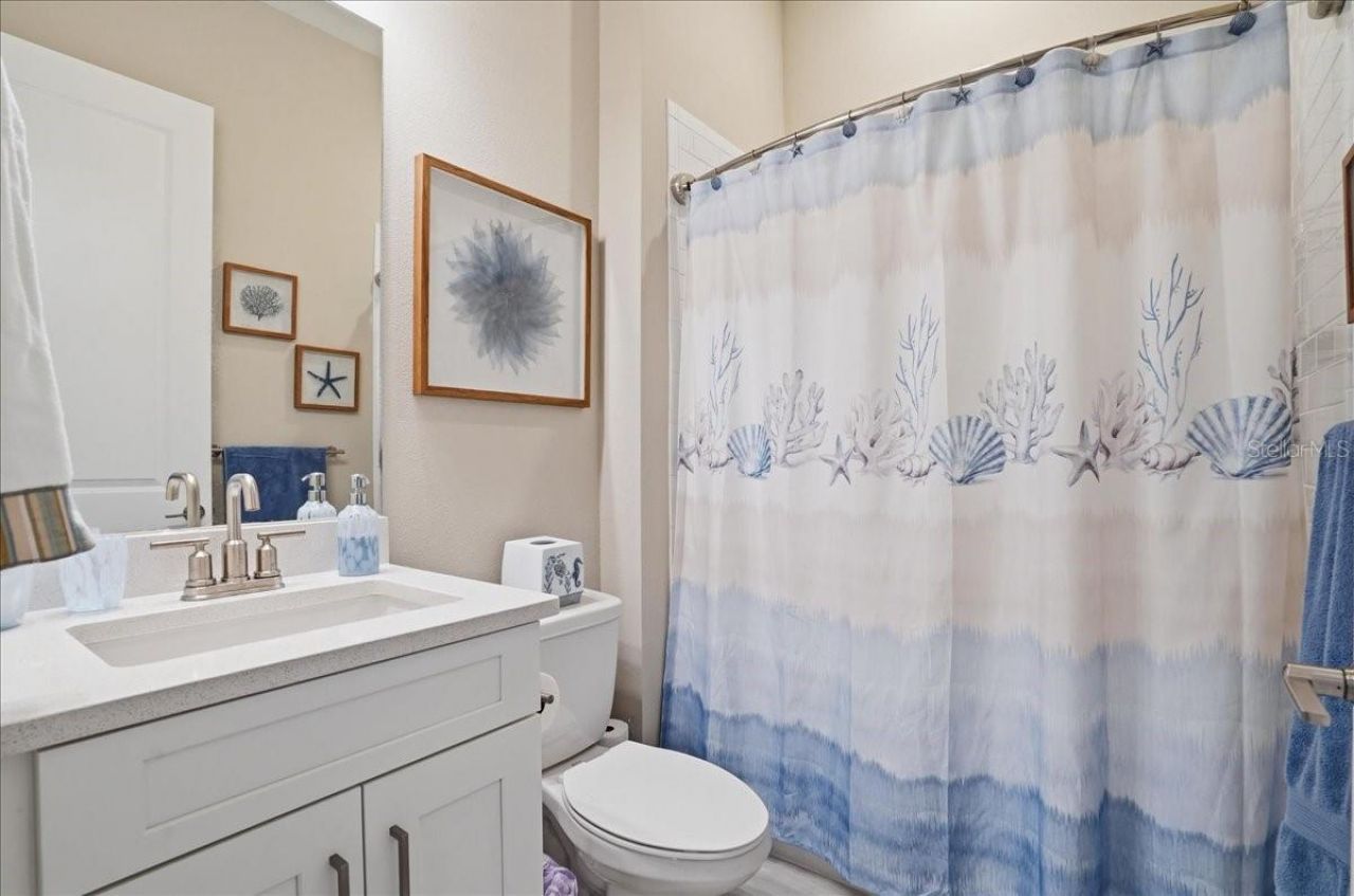 5034 Caserta Court, Palmetto, FL 34221 Photo