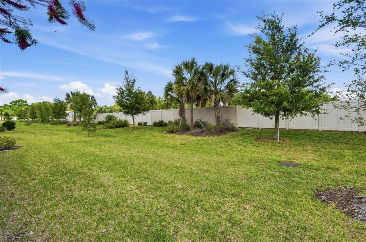5034 Caserta Court, Palmetto, FL 34221 Photo
