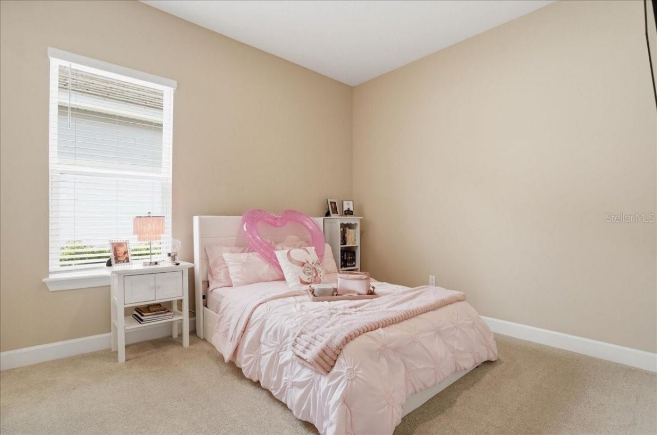 5034 Caserta Court, Palmetto, FL 34221 Photo
