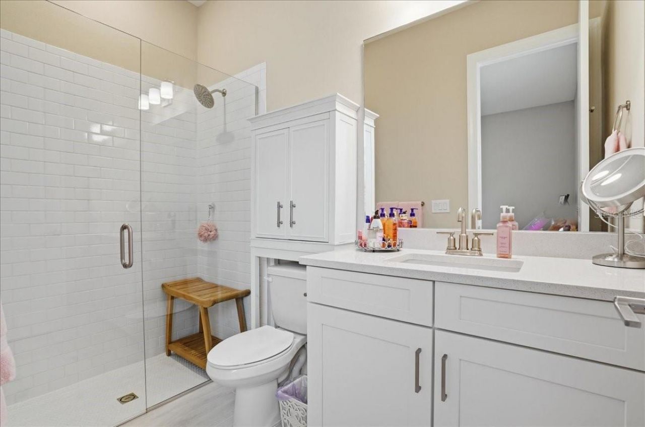 5034 Caserta Court, Palmetto, FL 34221 Photo