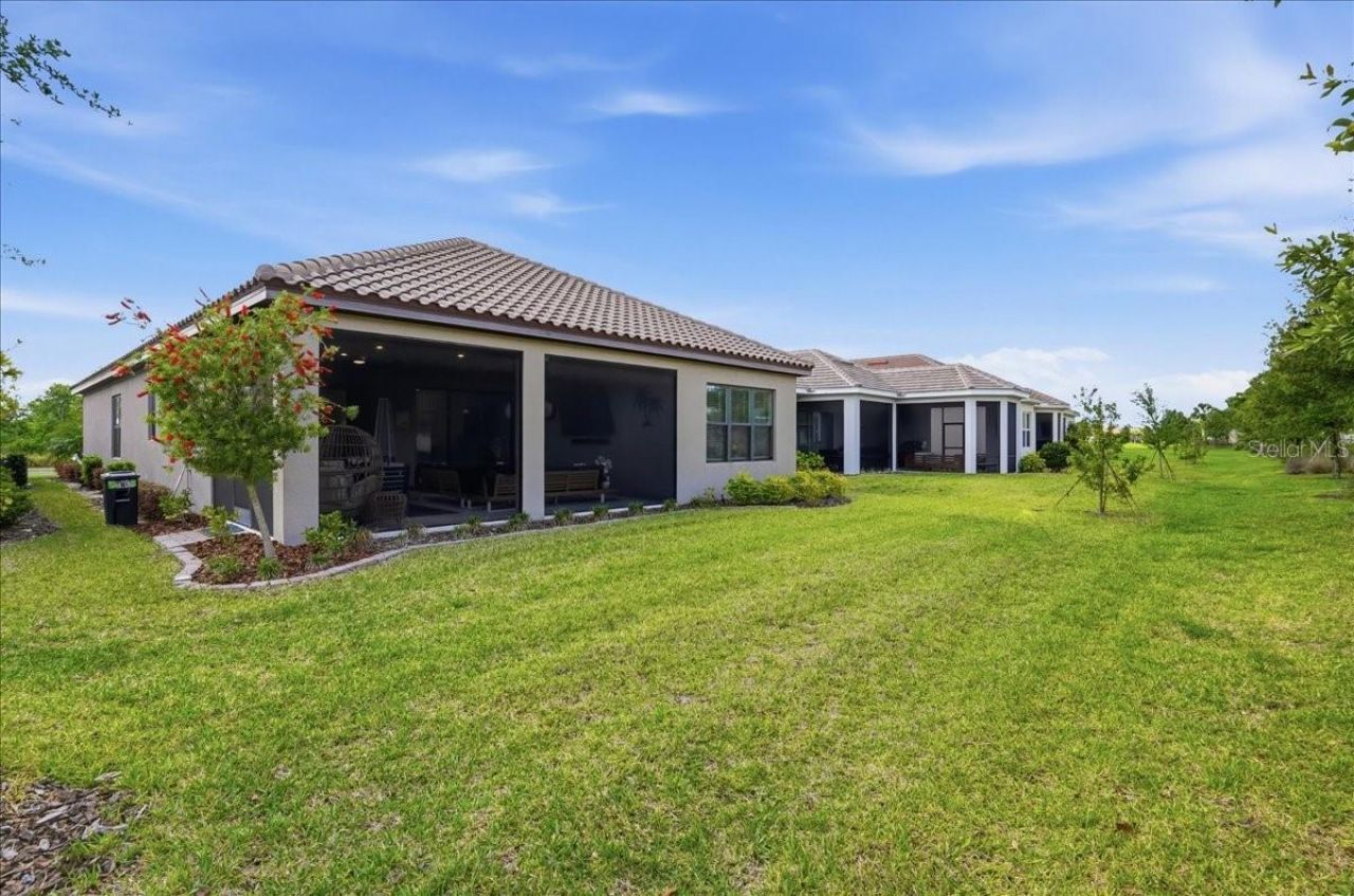 5034 Caserta Court, Palmetto, FL 34221 Photo