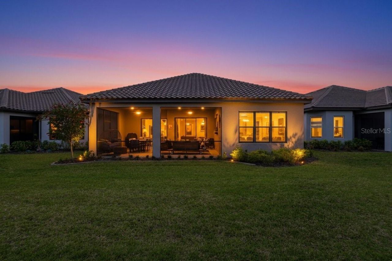5034 Caserta Court, Palmetto, FL 34221 Photo