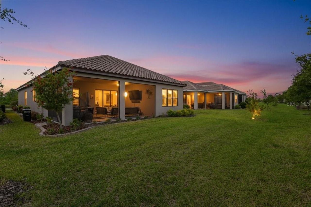 5034 Caserta Court, Palmetto, FL 34221 Photo