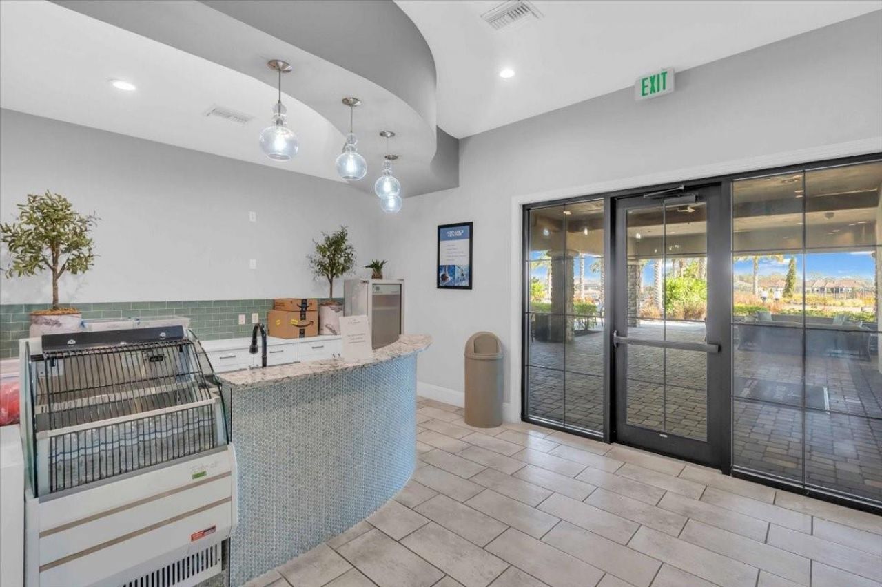 5034 Caserta Court, Palmetto, FL 34221 Photo