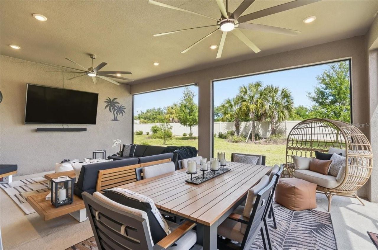 5034 Caserta Court, Palmetto, FL 34221 Photo