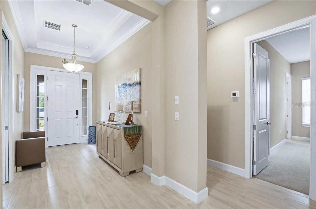 5034 Caserta Court, Palmetto, FL 34221 Photo