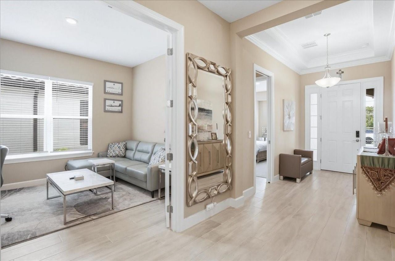 5034 Caserta Court, Palmetto, FL 34221 Photo