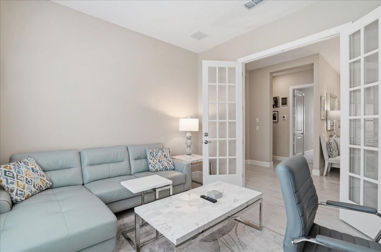 5034 Caserta Court, Palmetto, FL 34221 Photo