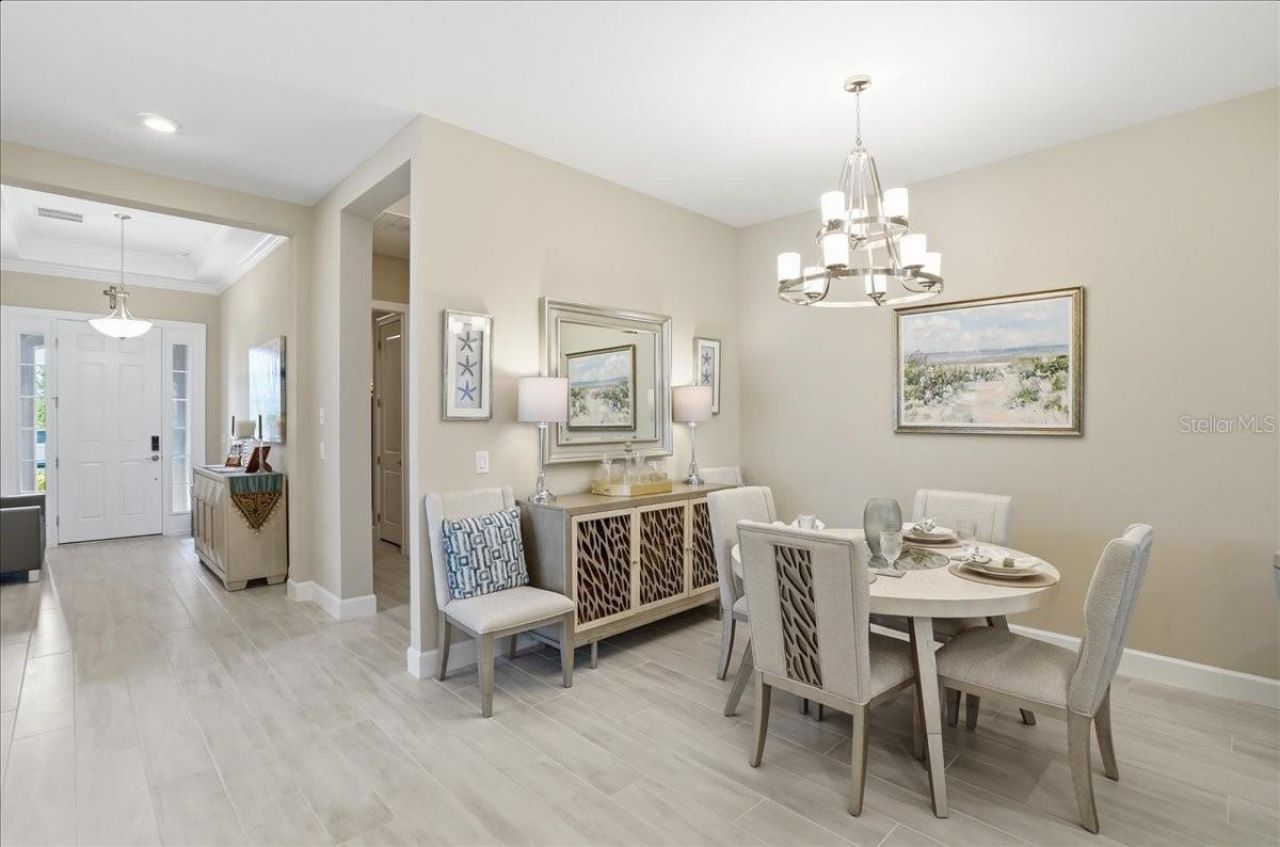 5034 Caserta Court, Palmetto, FL 34221 Photo